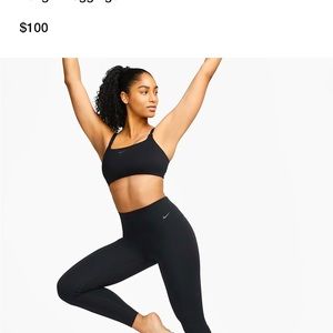 Nike Legging